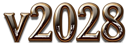 v2028 logo