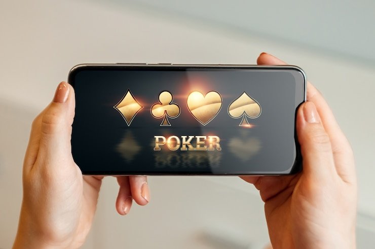 v2028 El juego de la Ruleta Europea: reglas y por qué la eligen aquí