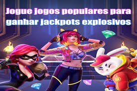 v2028 Apuestas Deportivas en Vivo